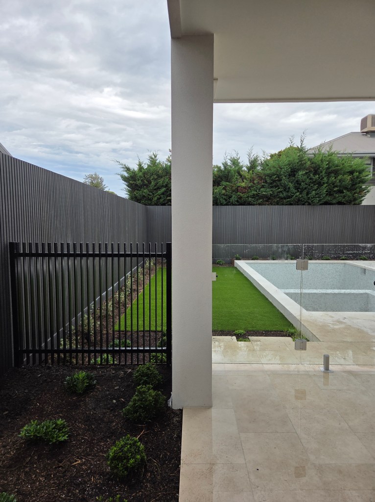 The current image has no alternative text. The file name is: 20260311_154423-2.jpg